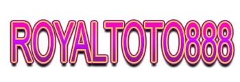 ROYALTOTO888